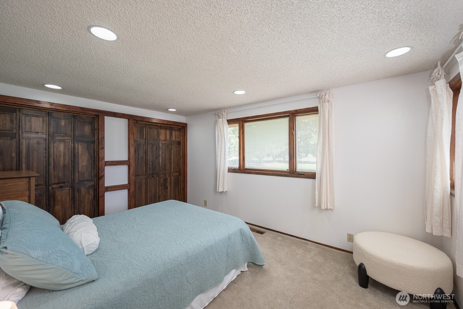 710 S McKinney Road , Othello, WA 99344