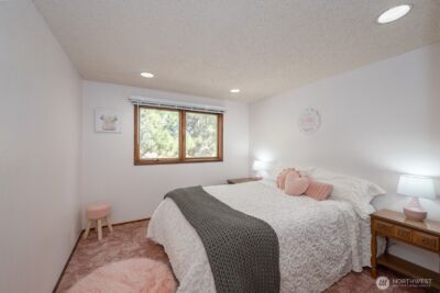 710 S McKinney Road , Othello, WA 99344 - Photo 29