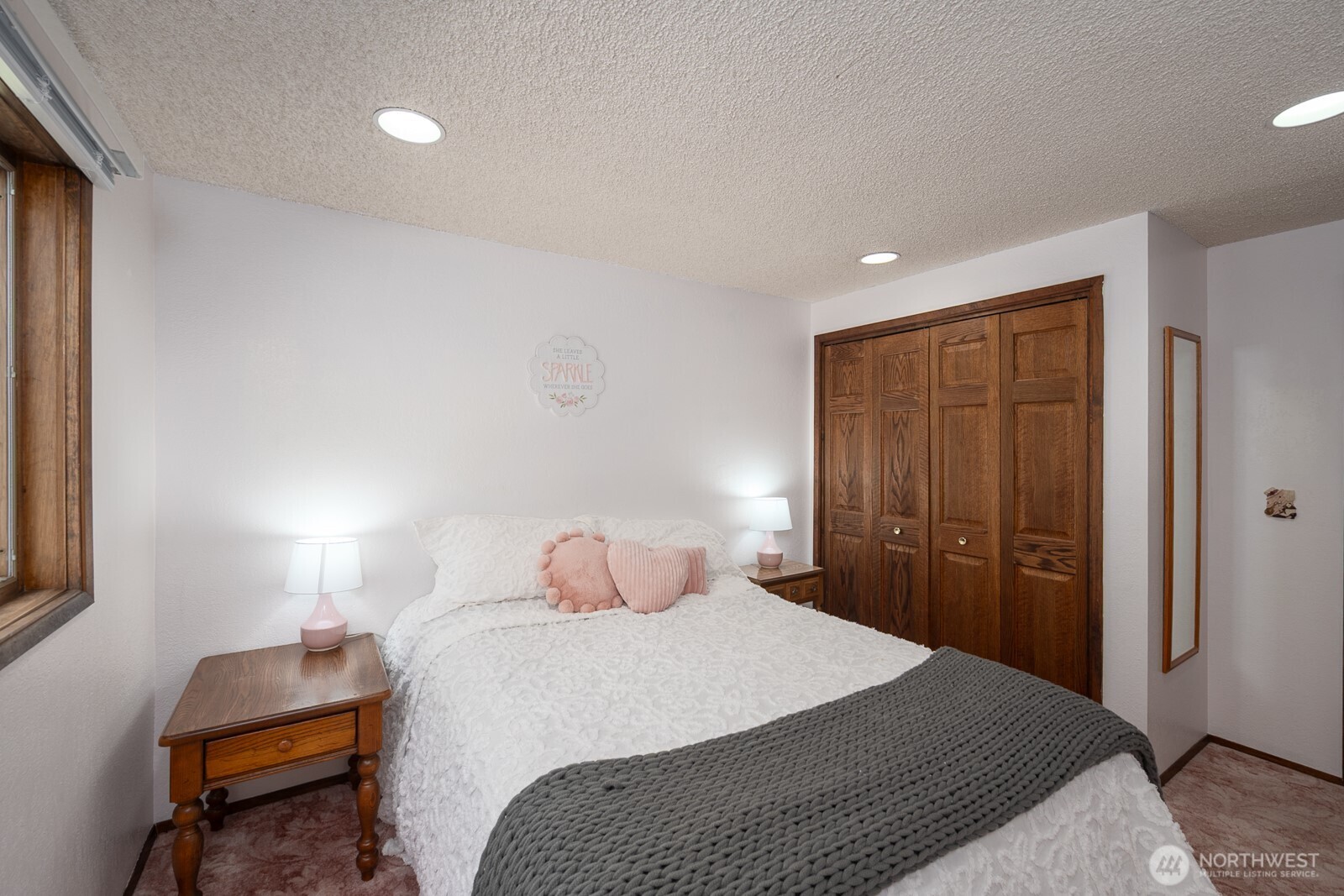 710 S McKinney Road , Othello, WA 99344