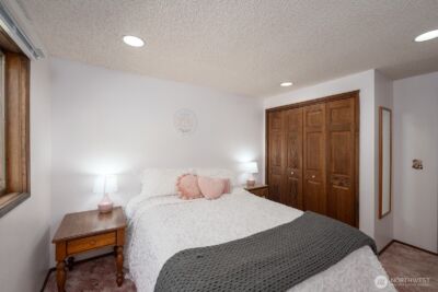 710 S McKinney Road , Othello, WA 99344 - Photo 30