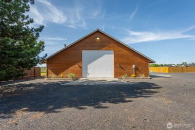 710 S McKinney Road , Othello, WA 99344 - Photo 33