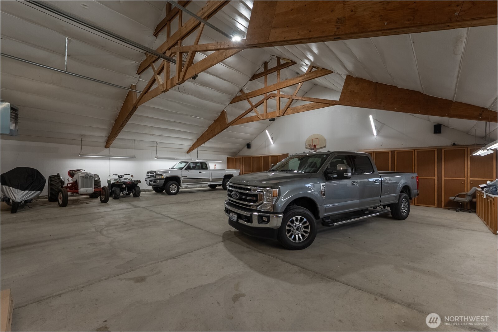 710 S McKinney Road , Othello, WA 99344