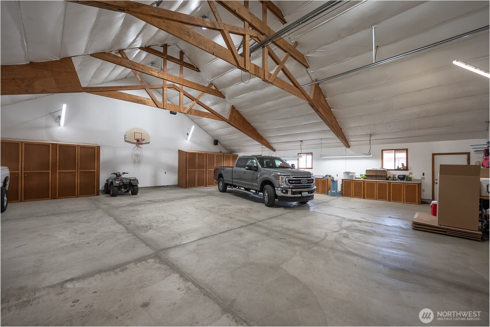 710 S McKinney Road , Othello, WA 99344