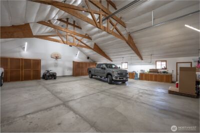 710 S McKinney Road , Othello, WA 99344 - Photo 35