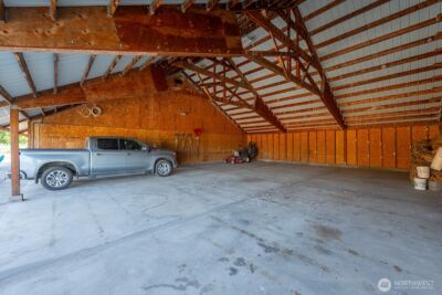 710 S McKinney Road , Othello, WA 99344 - Photo 36