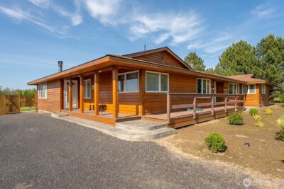710 S McKinney Road , Othello, WA 99344 - Photo 38