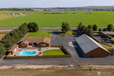 710 S McKinney Road , Othello, WA 99344 - Photo 39