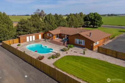 710 S McKinney Road , Othello, WA 99344 - Photo 4