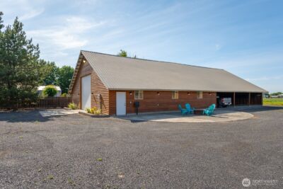 710 S McKinney Road , Othello, WA 99344 - Photo 5