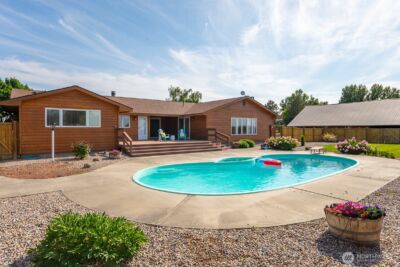 710 S McKinney Road , Othello, WA 99344 - Photo 6