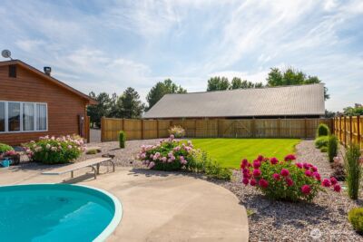 710 S McKinney Road , Othello, WA 99344 - Photo 7