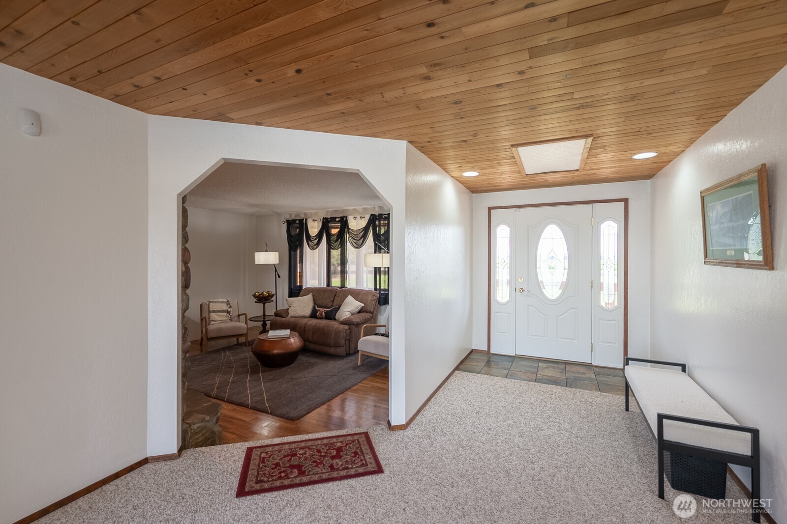 710 S McKinney Road , Othello, WA 99344