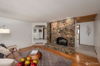 710 S McKinney Road , Othello, WA 99344 - Photo 10