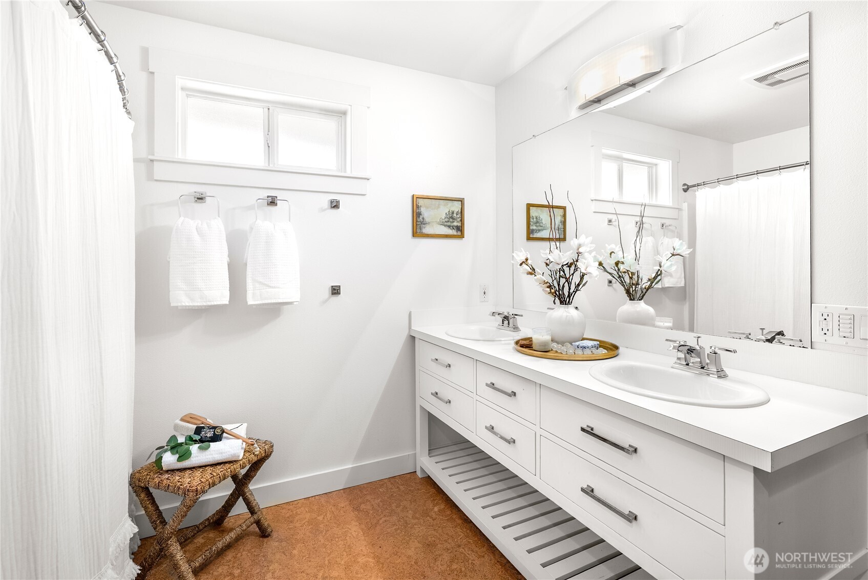 6920 70TH STREET SE , Snohomish, WA 98290