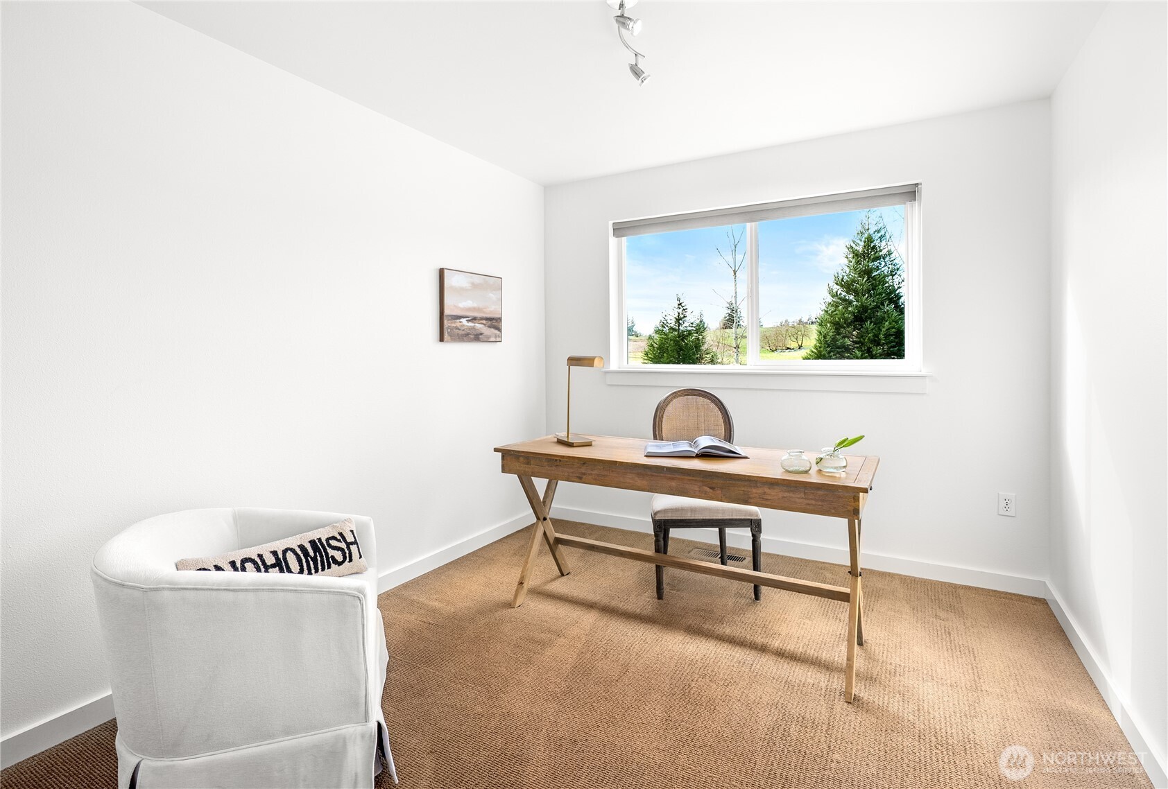 6920 70TH STREET SE , Snohomish, WA 98290