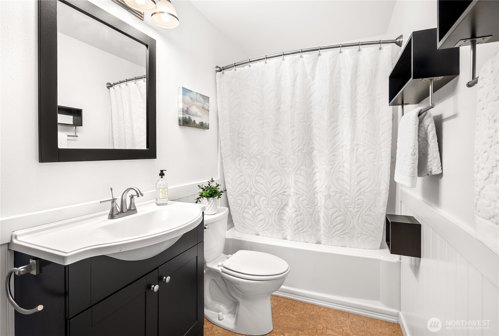 6920 70TH STREET SE , Snohomish, WA 98290