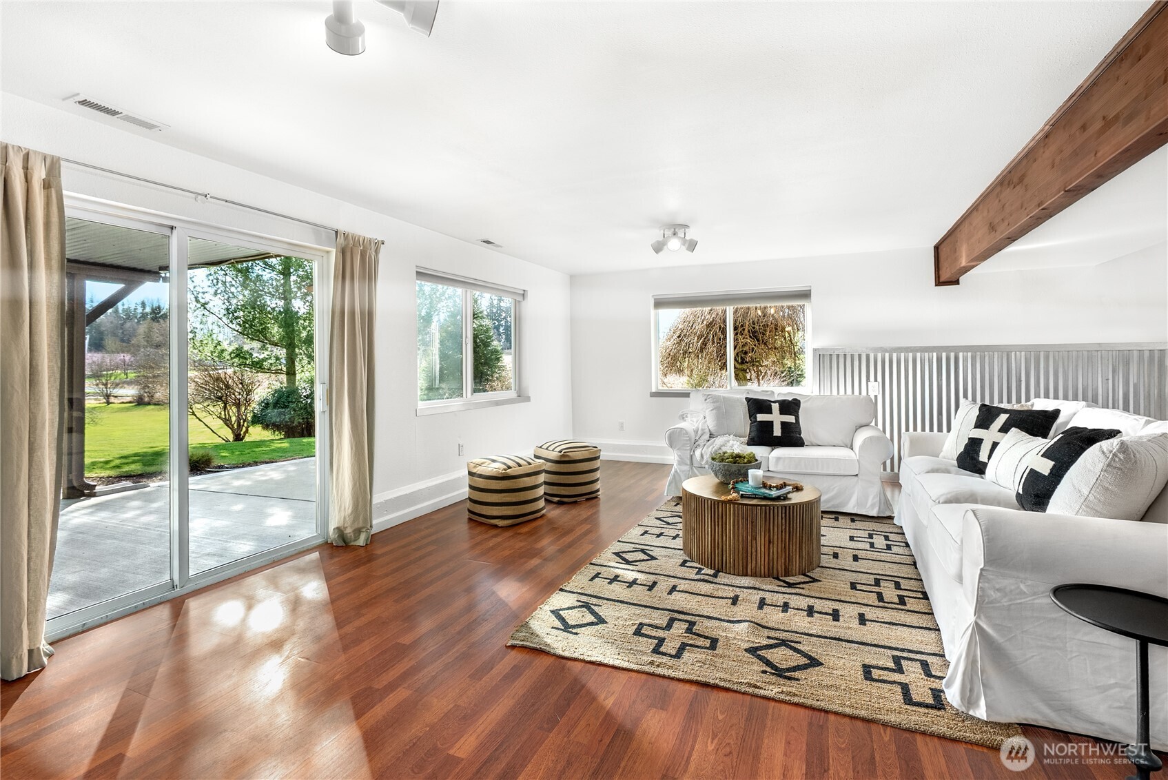 6920 70TH STREET SE , Snohomish, WA 98290