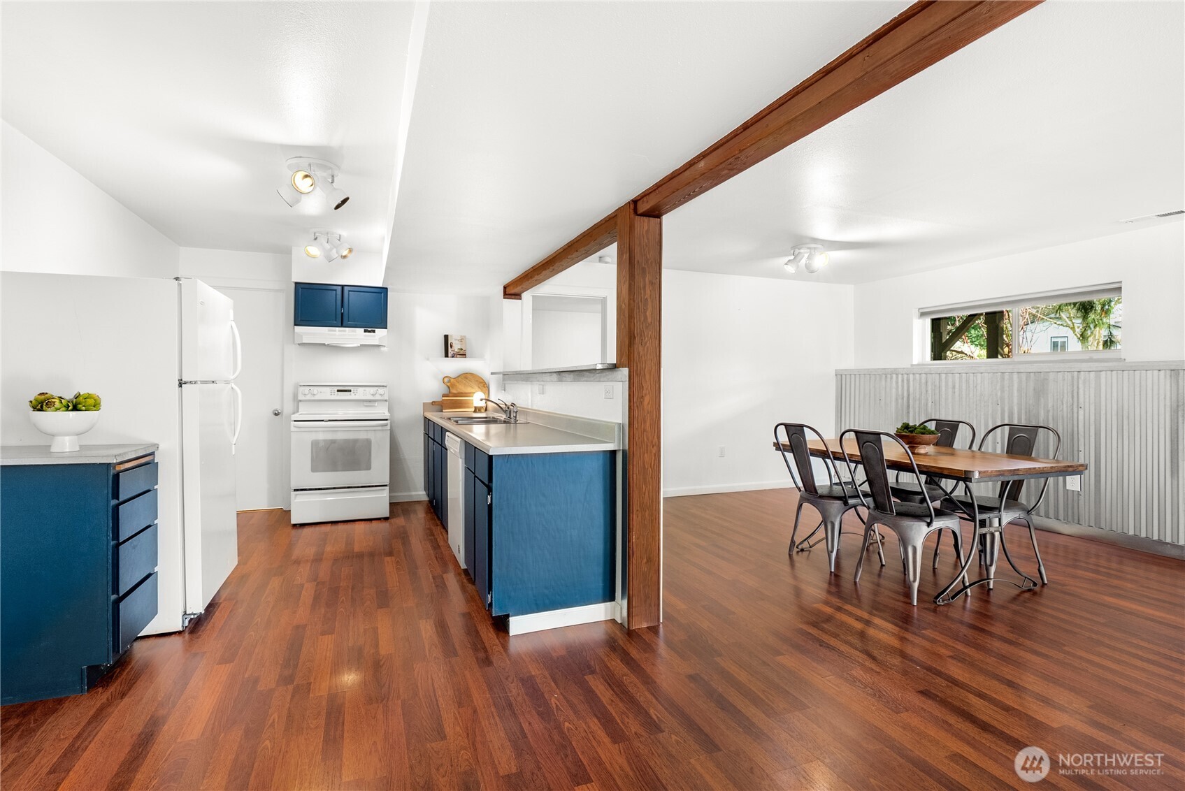 6920 70TH STREET SE , Snohomish, WA 98290