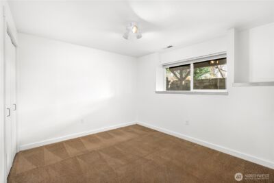 6920 70TH STREET SE , Snohomish, WA 98290 - Photo 20