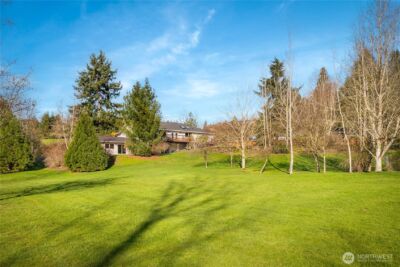 6920 70TH STREET SE , Snohomish, WA 98290 - Photo 23