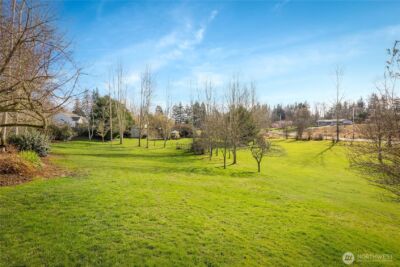 6920 70TH STREET SE , Snohomish, WA 98290 - Photo 24