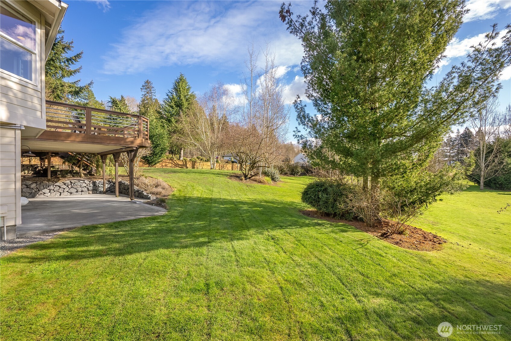 6920 70TH STREET SE , Snohomish, WA 98290