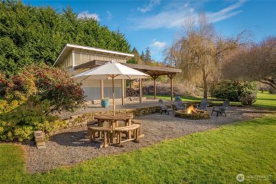 6920 70TH STREET SE , Snohomish, WA 98290 - Photo 26