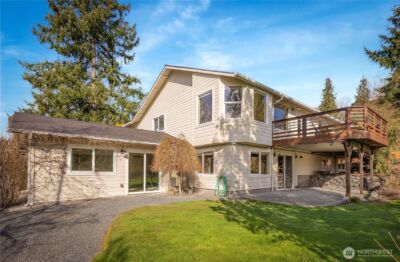 6920 70TH STREET SE , Snohomish, WA 98290 - Photo 28