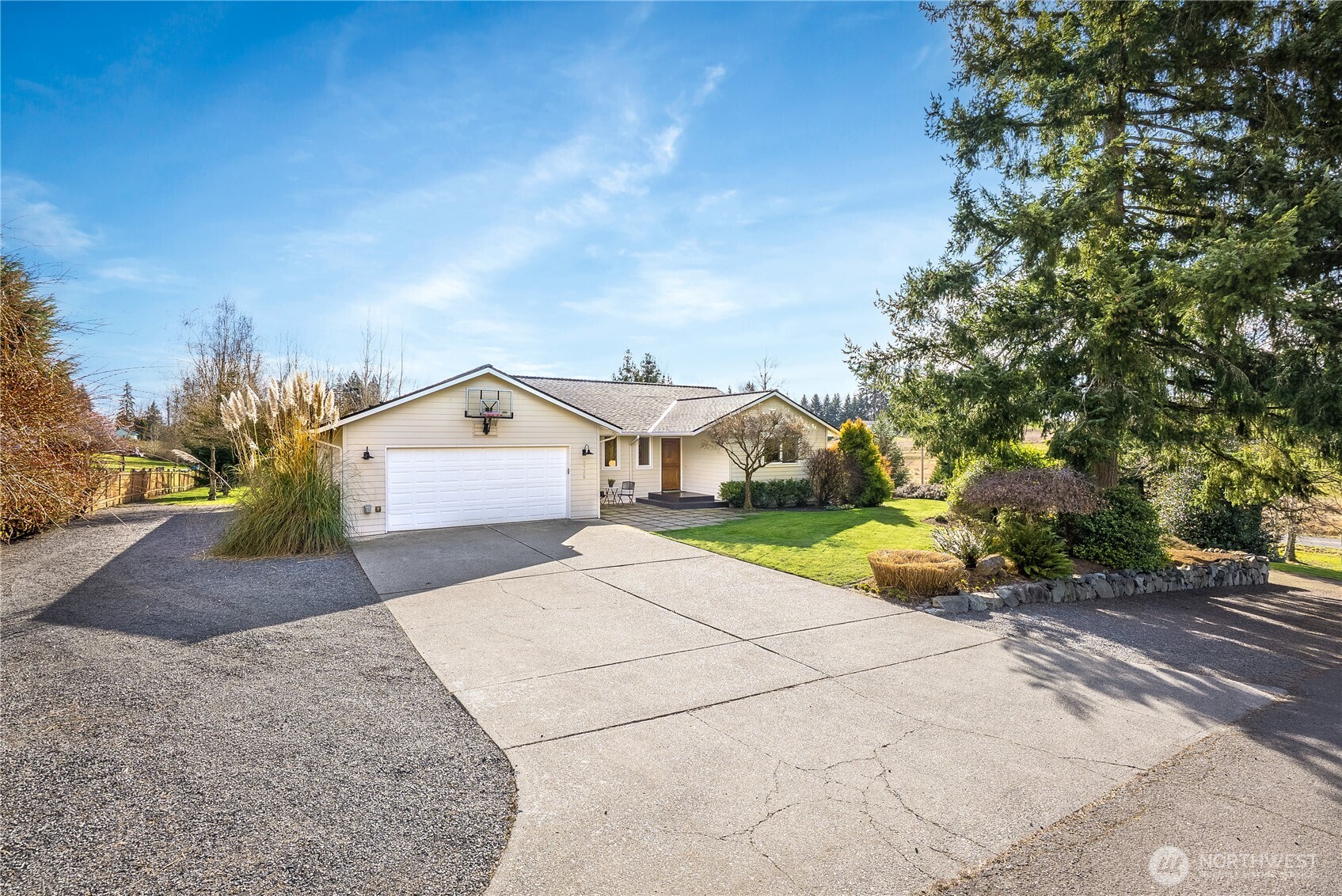 6920 70TH STREET SE , Snohomish, WA 98290