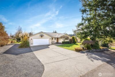 6920 70TH STREET SE , Snohomish, WA 98290 - Photo 38