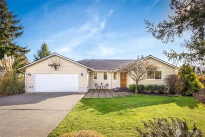 6920 70TH STREET SE , Snohomish, WA 98290 - Photo 39