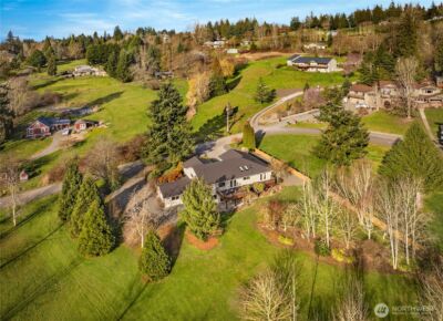 6920 70TH STREET SE , Snohomish, WA 98290 - Photo 4