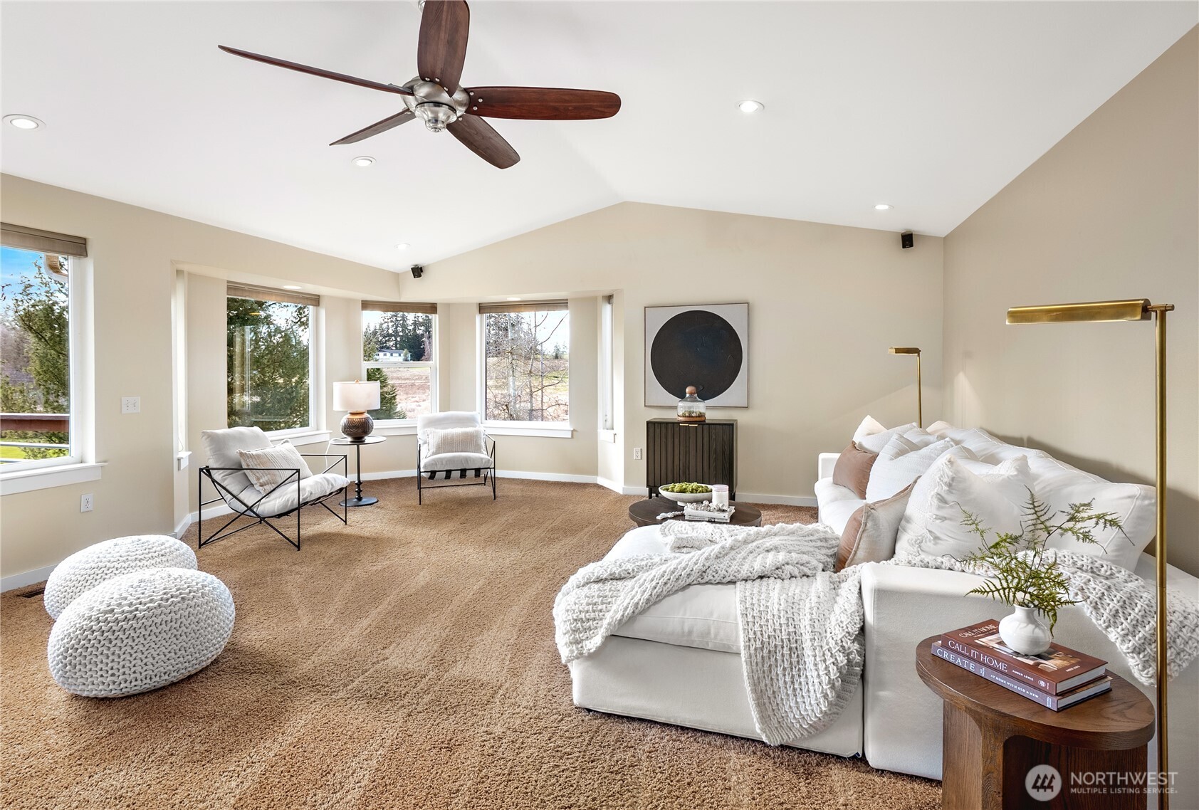 6920 70TH STREET SE , Snohomish, WA 98290