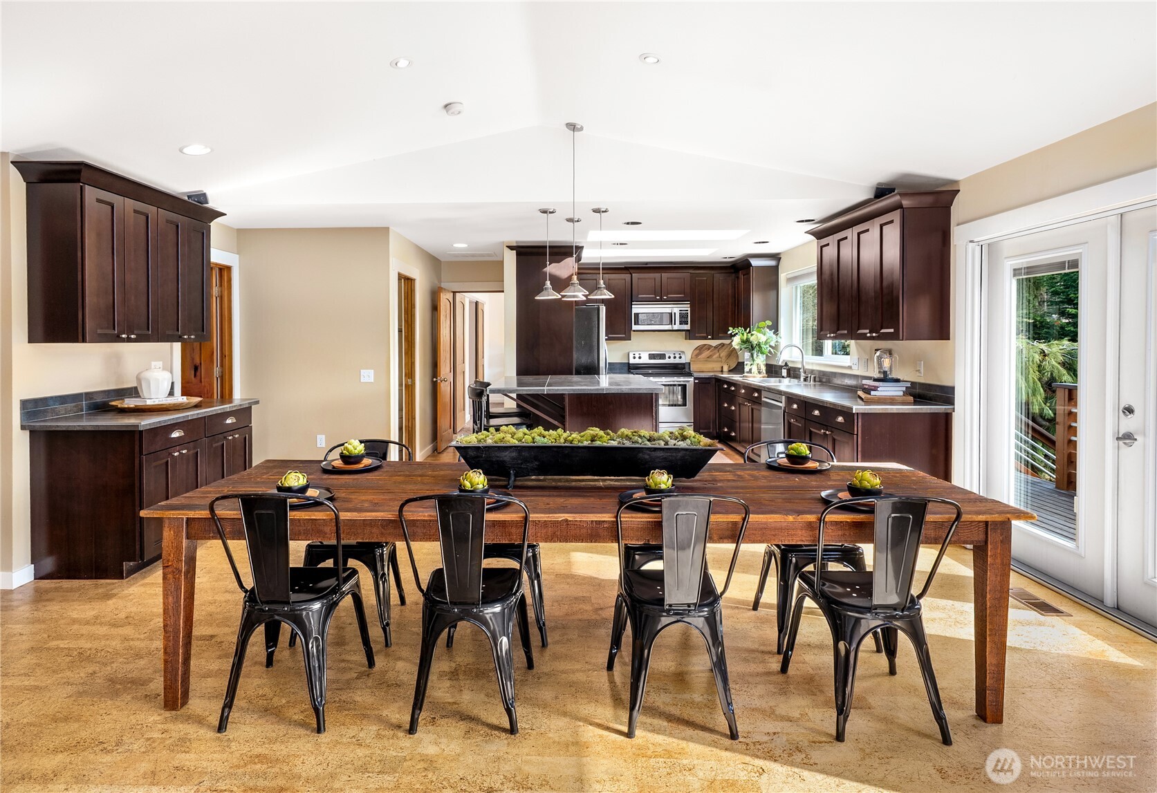 6920 70TH STREET SE , Snohomish, WA 98290