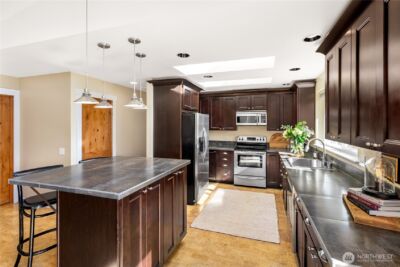 6920 70TH STREET SE , Snohomish, WA 98290 - Photo 9