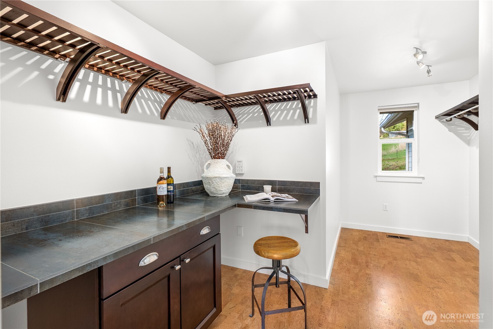 6920 70TH STREET SE , Snohomish, WA 98290