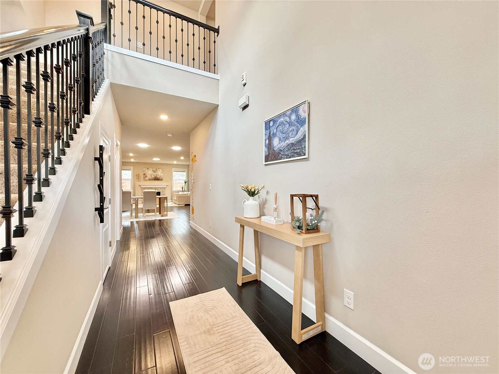 3215 170th Place SE, Bothell, WA 98012