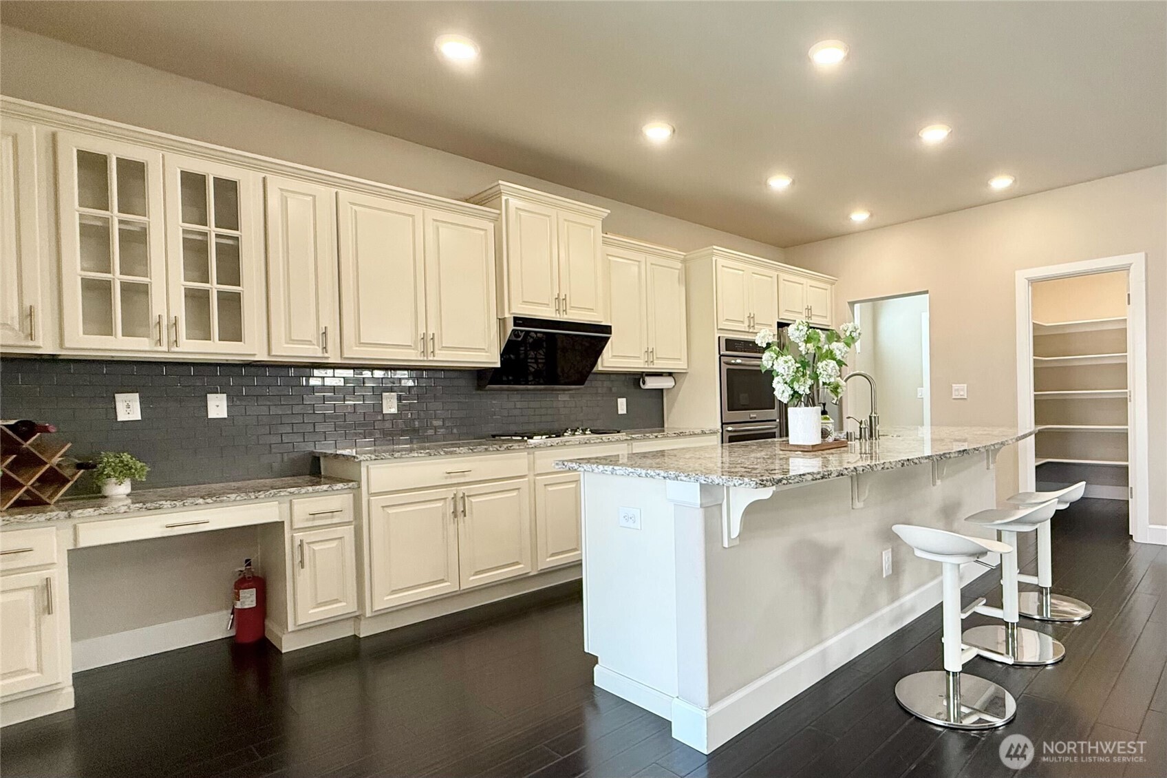 3215 170th Place SE, Bothell, WA 98012