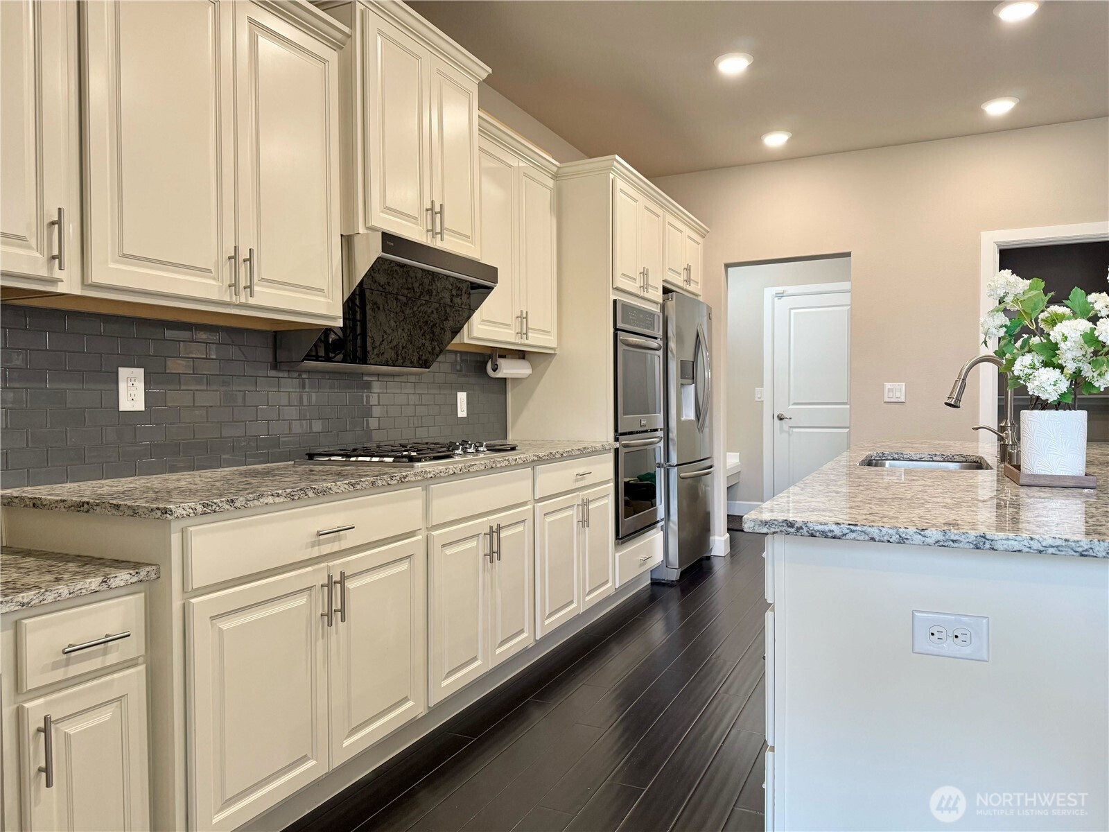 3215 170th Place SE, Bothell, WA 98012