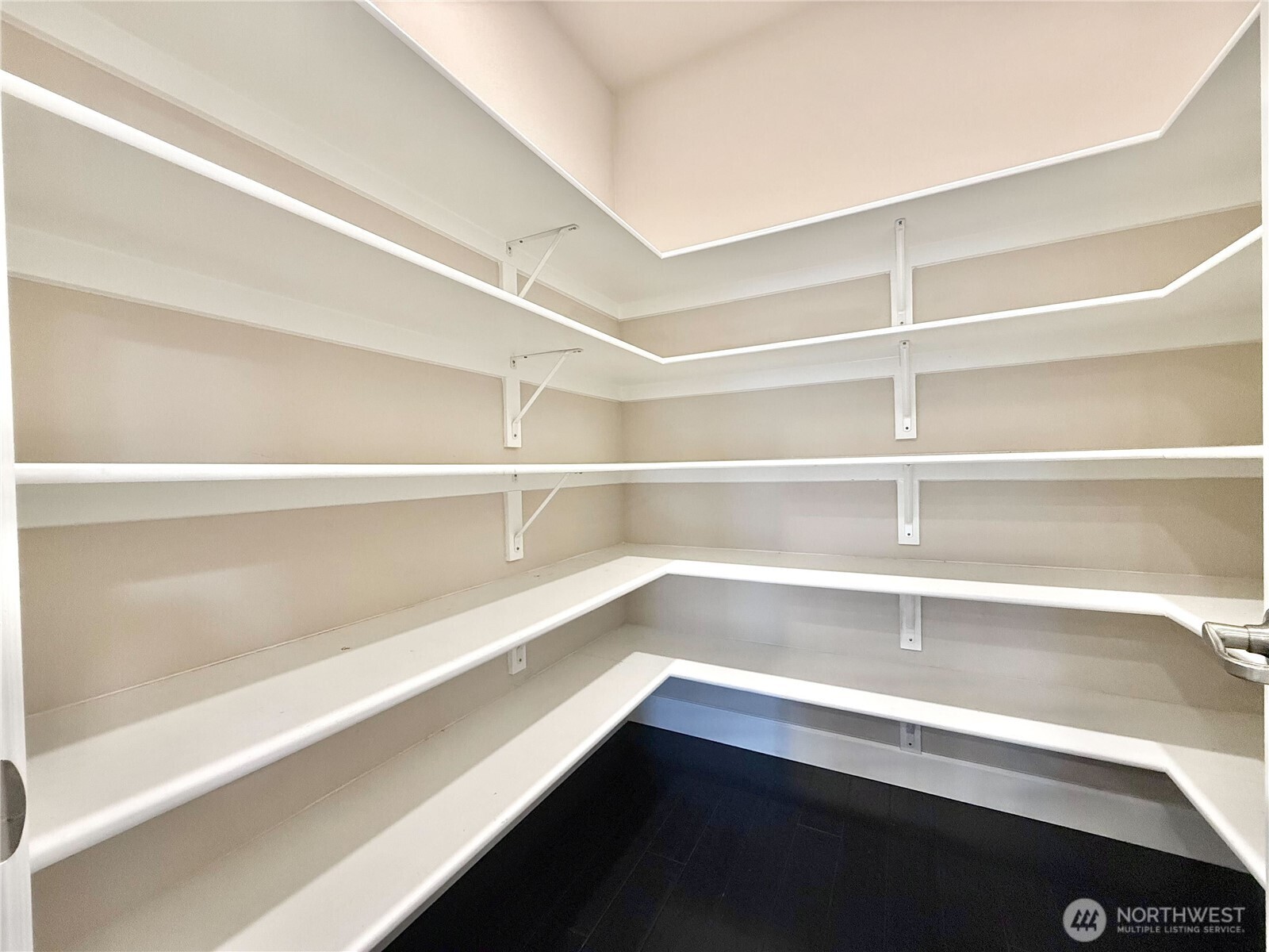 3215 170th Place SE, Bothell, WA 98012