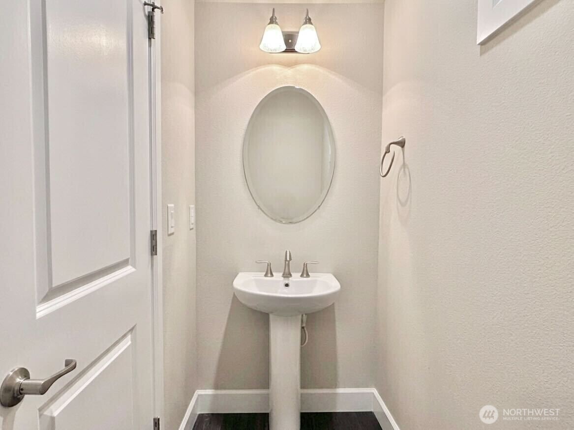 3215 170th Place SE, Bothell, WA 98012