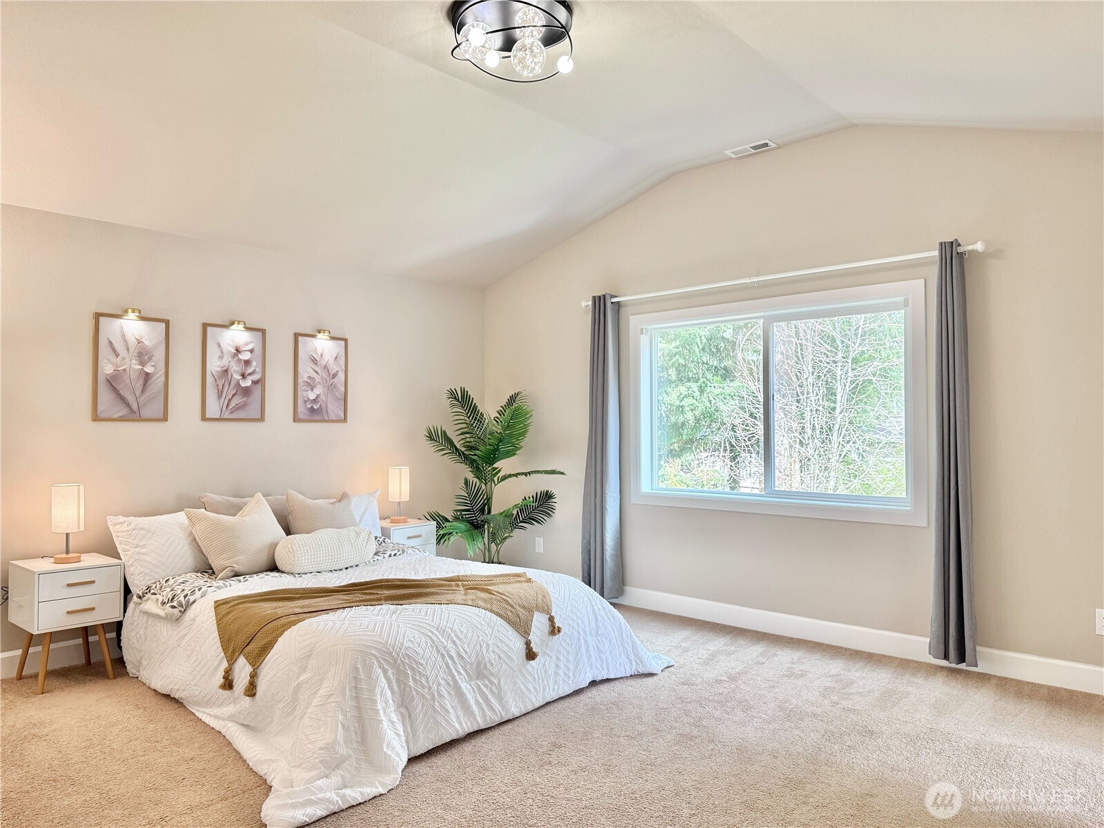 3215 170th Place SE, Bothell, WA 98012