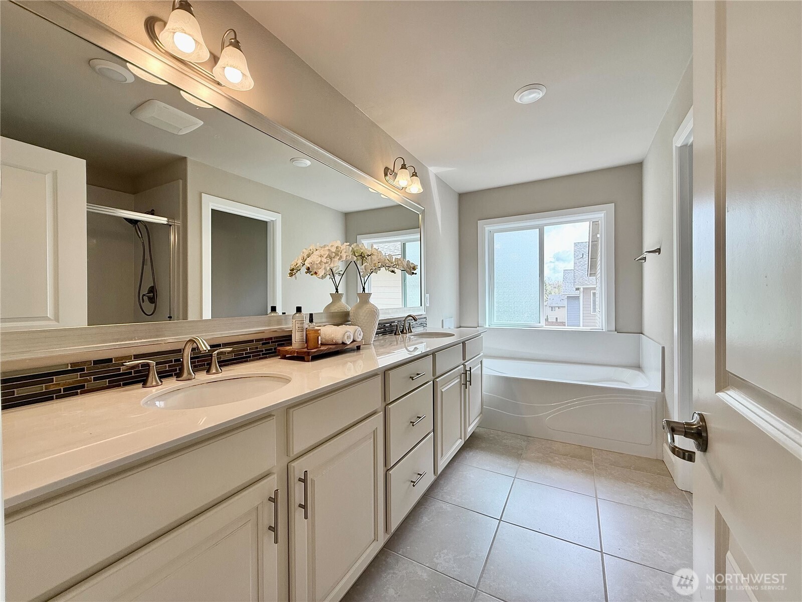 3215 170th Place SE, Bothell, WA 98012