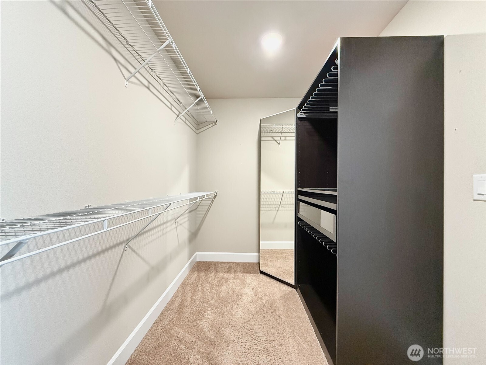 3215 170th Place SE, Bothell, WA 98012