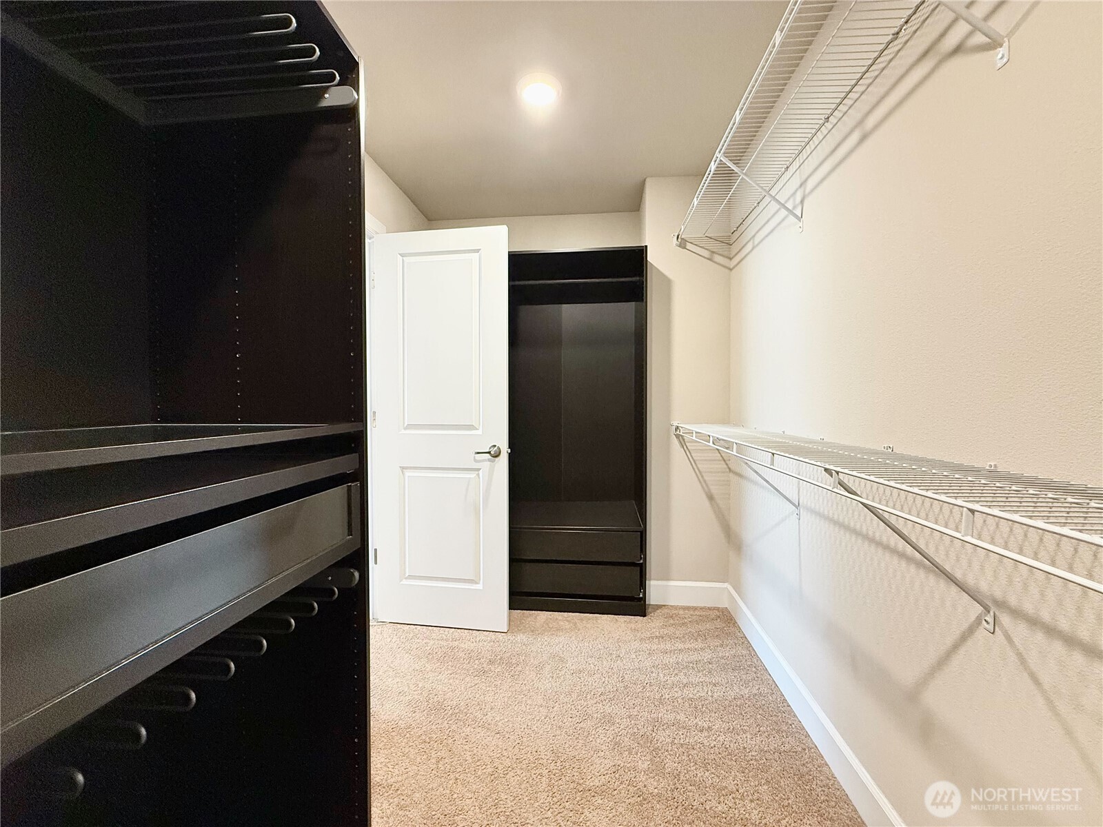 3215 170th Place SE, Bothell, WA 98012