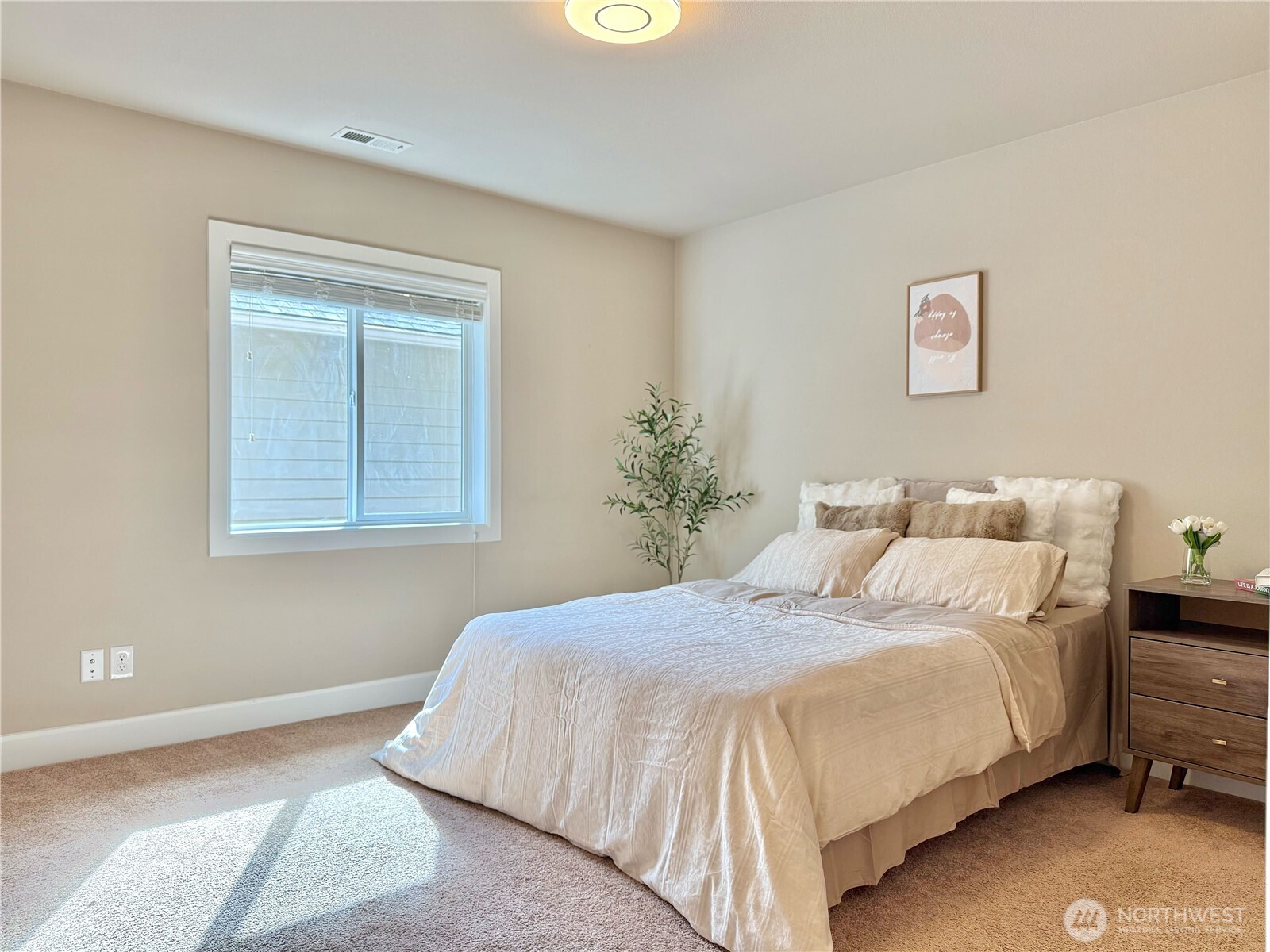 3215 170th Place SE, Bothell, WA 98012