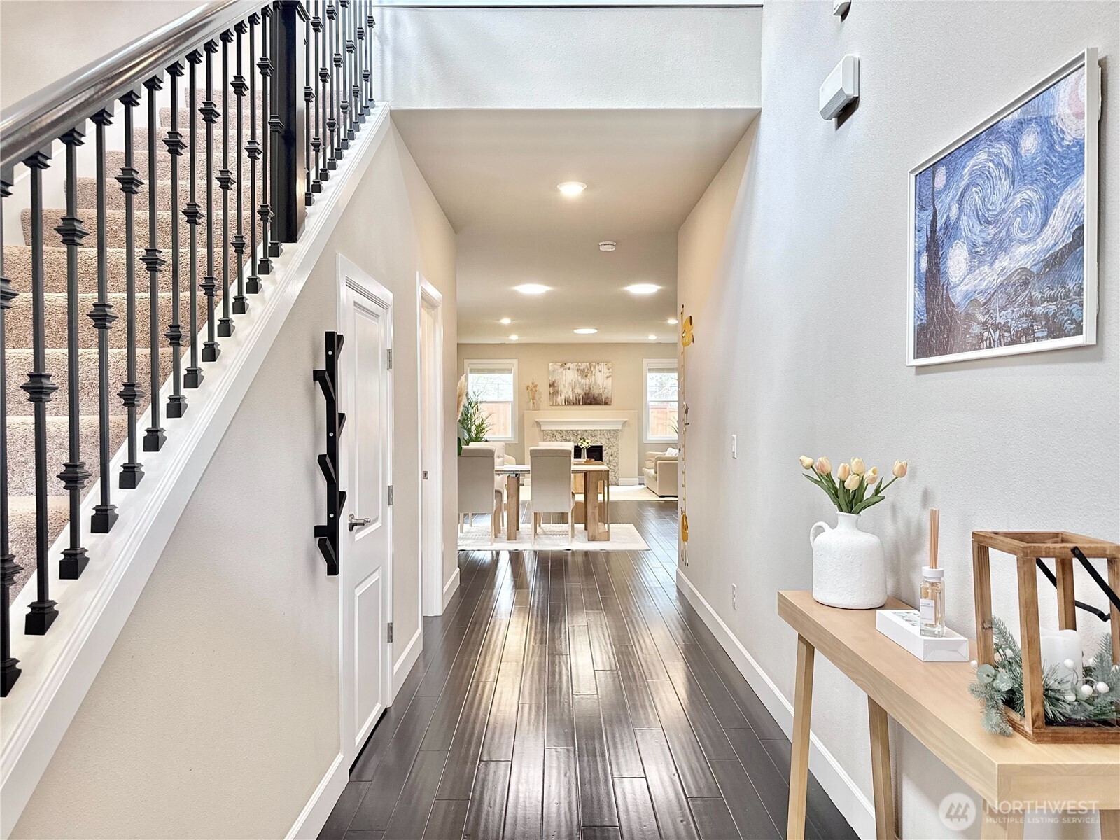 3215 170th Place SE, Bothell, WA 98012