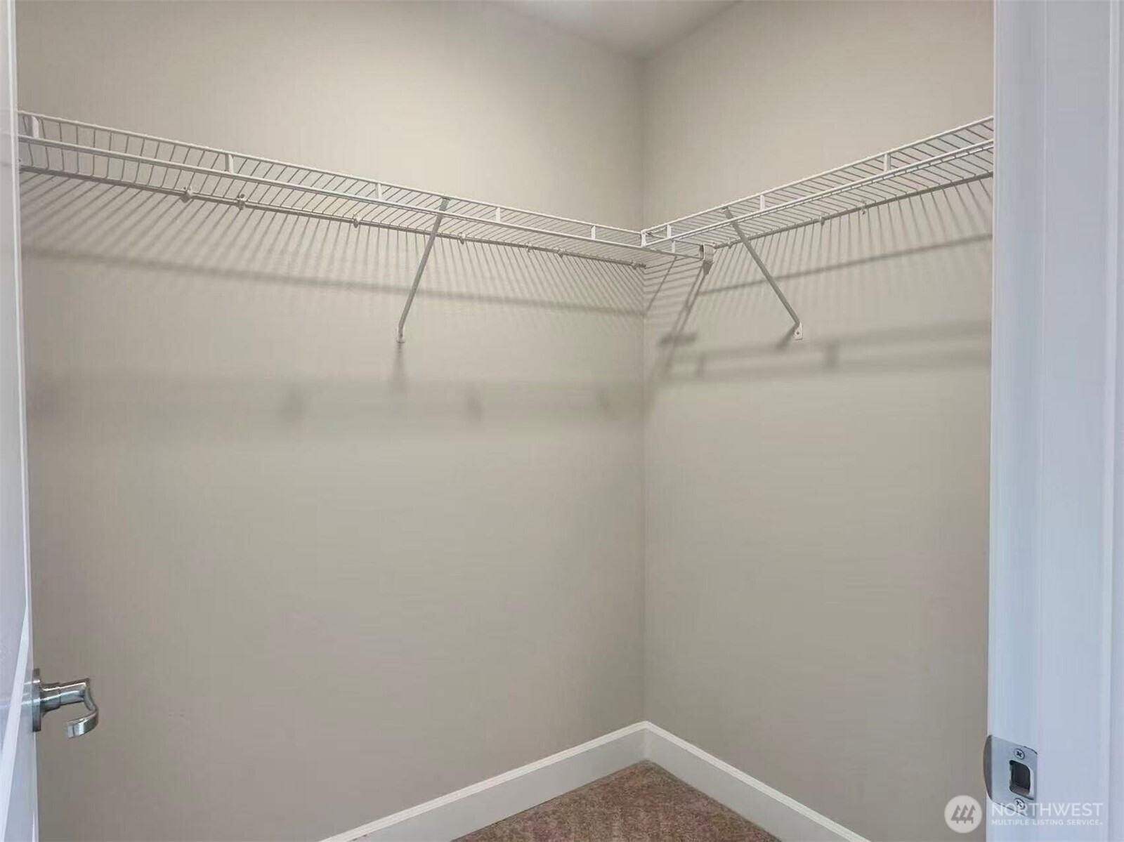 3215 170th Place SE, Bothell, WA 98012