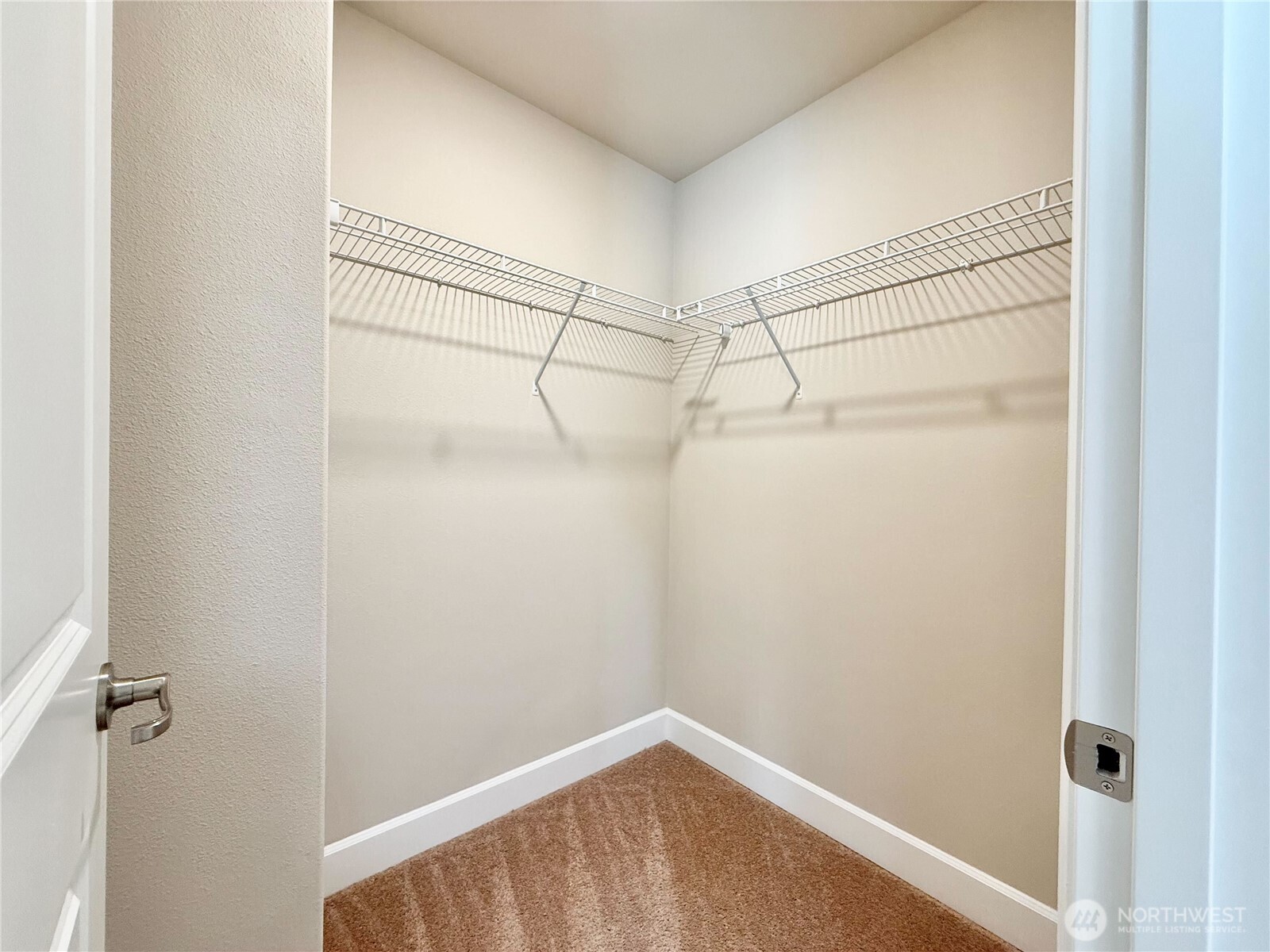 3215 170th Place SE, Bothell, WA 98012