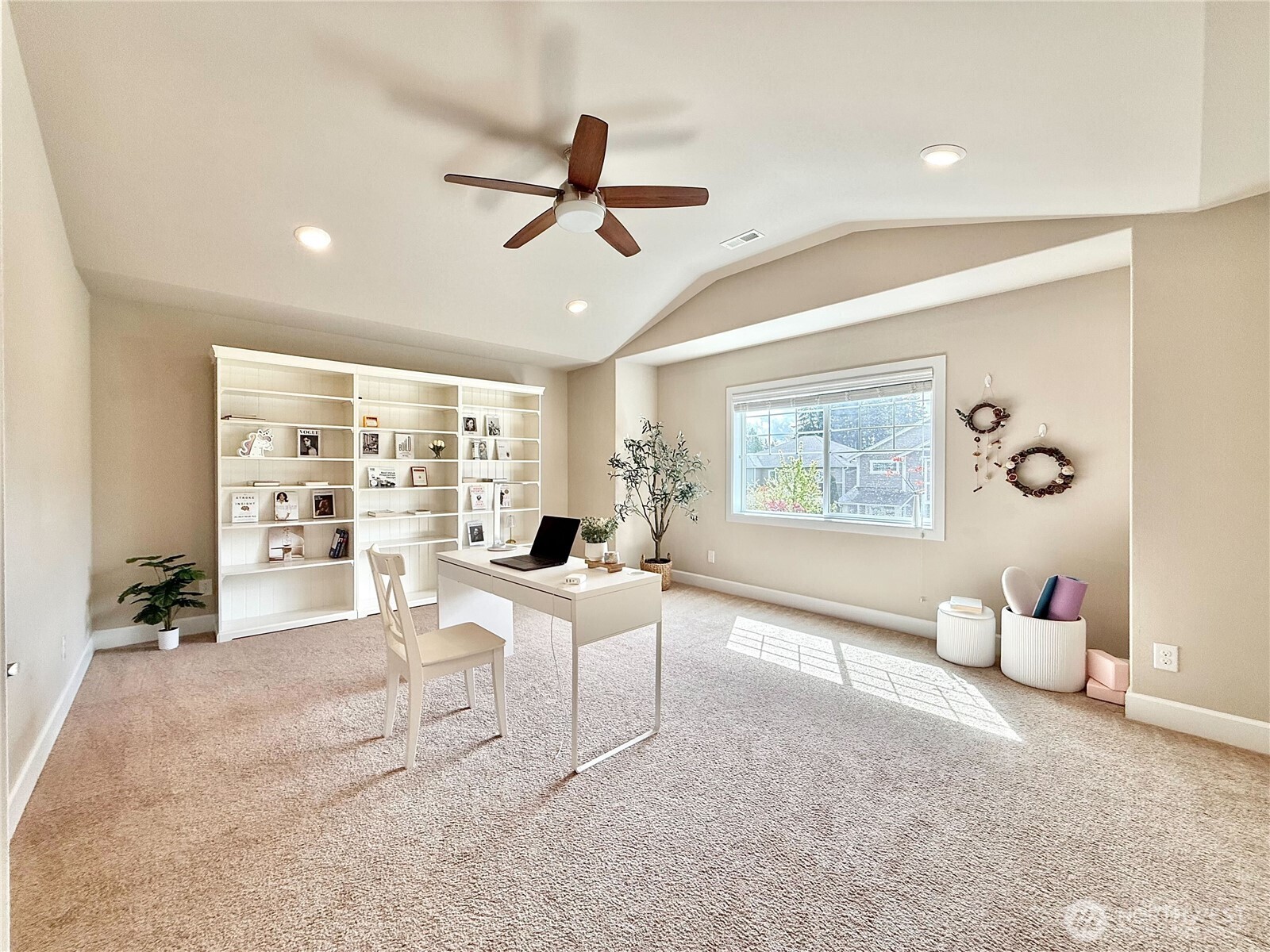 3215 170th Place SE, Bothell, WA 98012